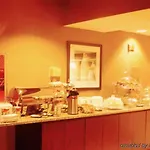Sleep Inn & Suites 