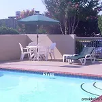 Sleep Inn & Suites 